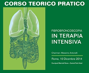  FIBROBRONCOSCOPIA 2014